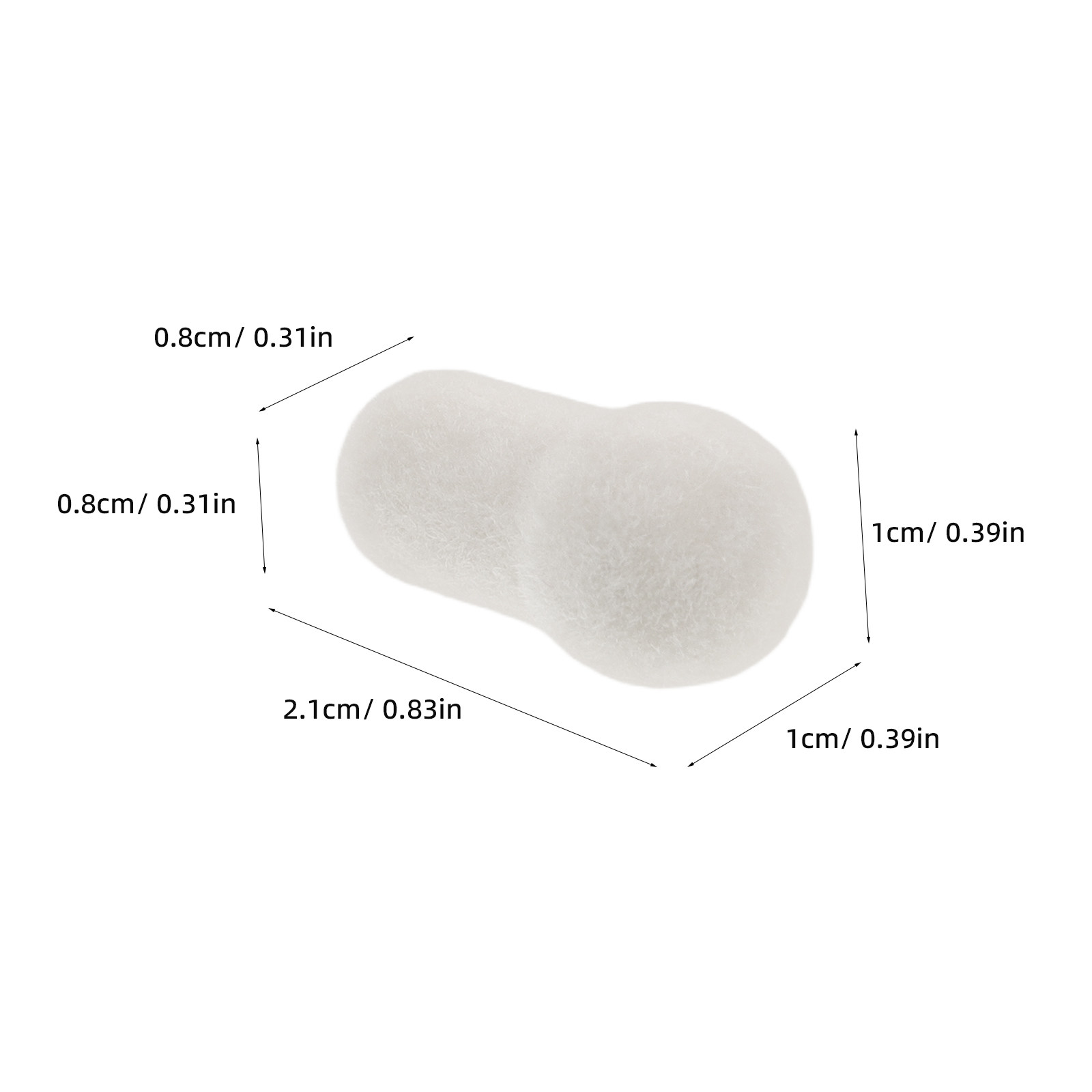 10Pcs Handwriting Touch Pen Ni – Stylus Replacement Tip recenzja i cena