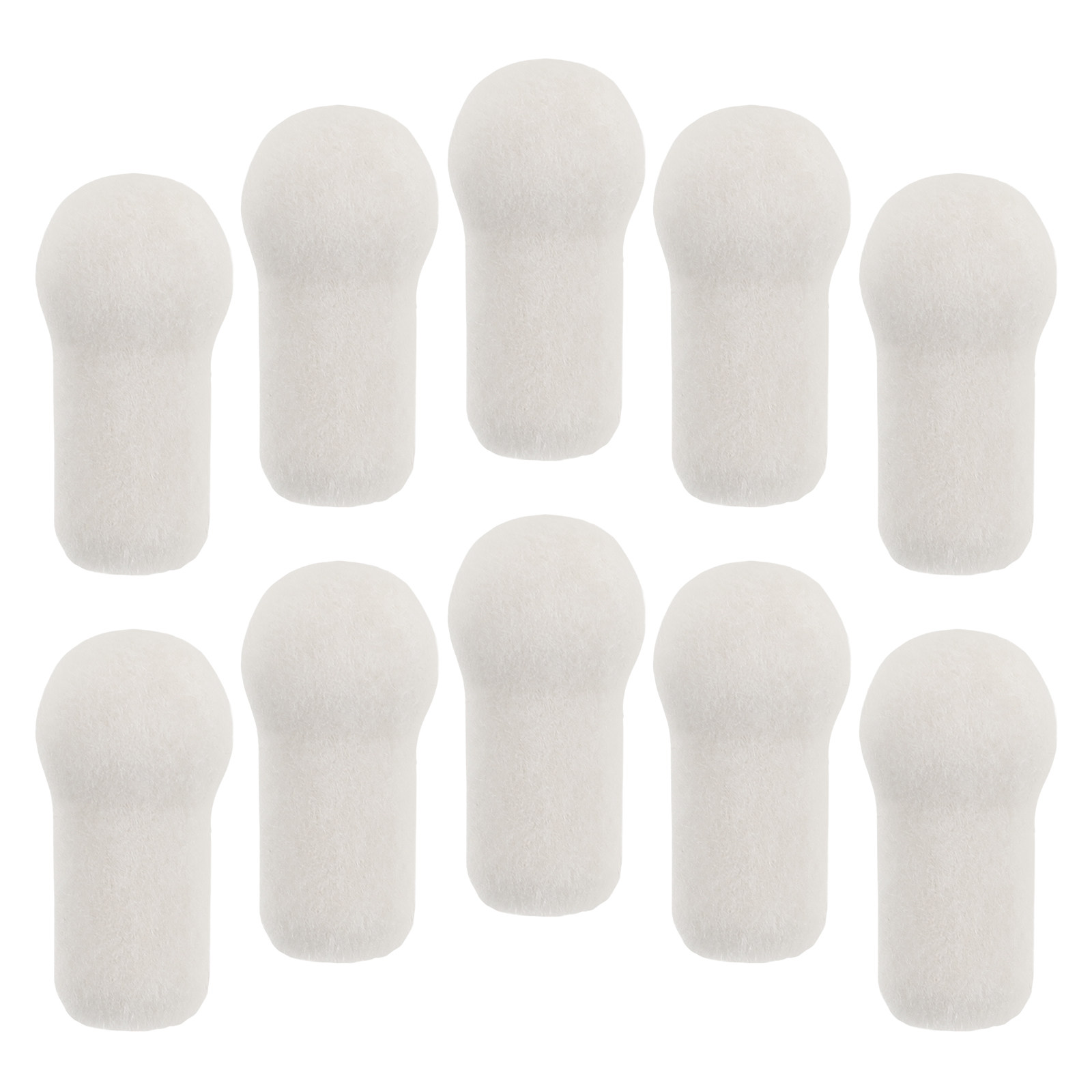 10Pcs Handwriting Touch Pen Ni – Stylus Replacement Tip recenzja i cena
