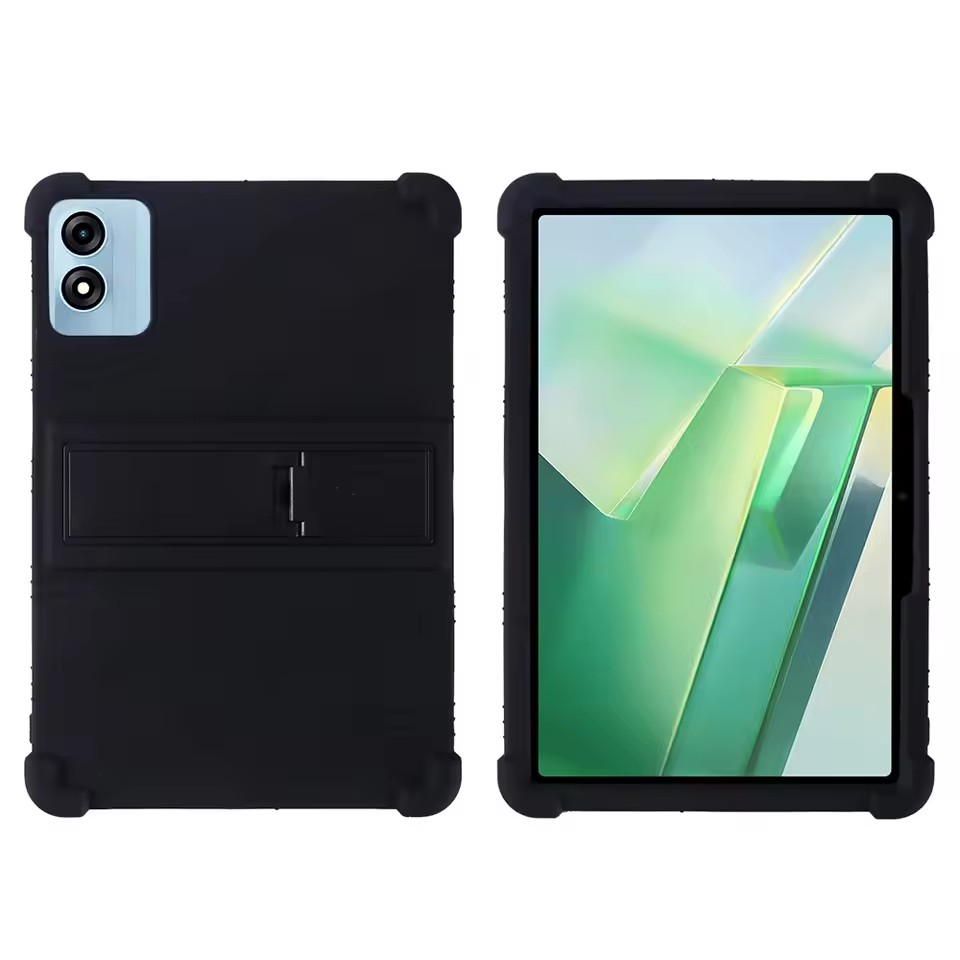 for Blackview Tab 9 Tab9 WIFI  – Blackview Tablet Accessories recenzja i cena
