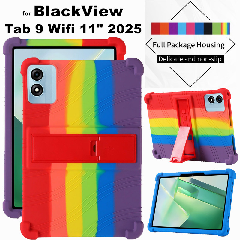 for Blackview Tab 9 Tab9 WIFI  – Blackview Tablet Accessories recenzja i cena