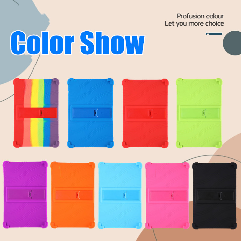 for Blackview Tab 9 Tab9 WIFI  – Blackview Tablet Accessories recenzja i cena