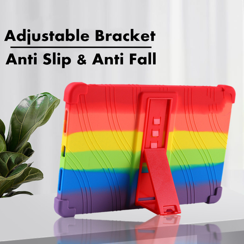 for Blackview Tab 9 Tab9 WIFI  – Blackview Tablet Accessories recenzja i cena