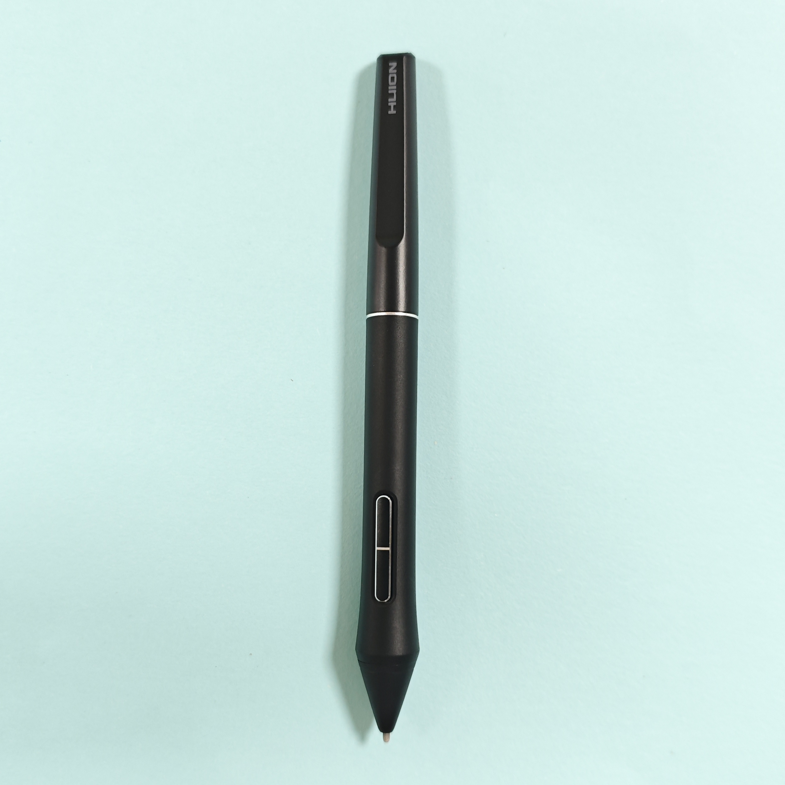 Battery-free Pen PW550 Stylus  – Huion Tablet Accessories recenzja i cena