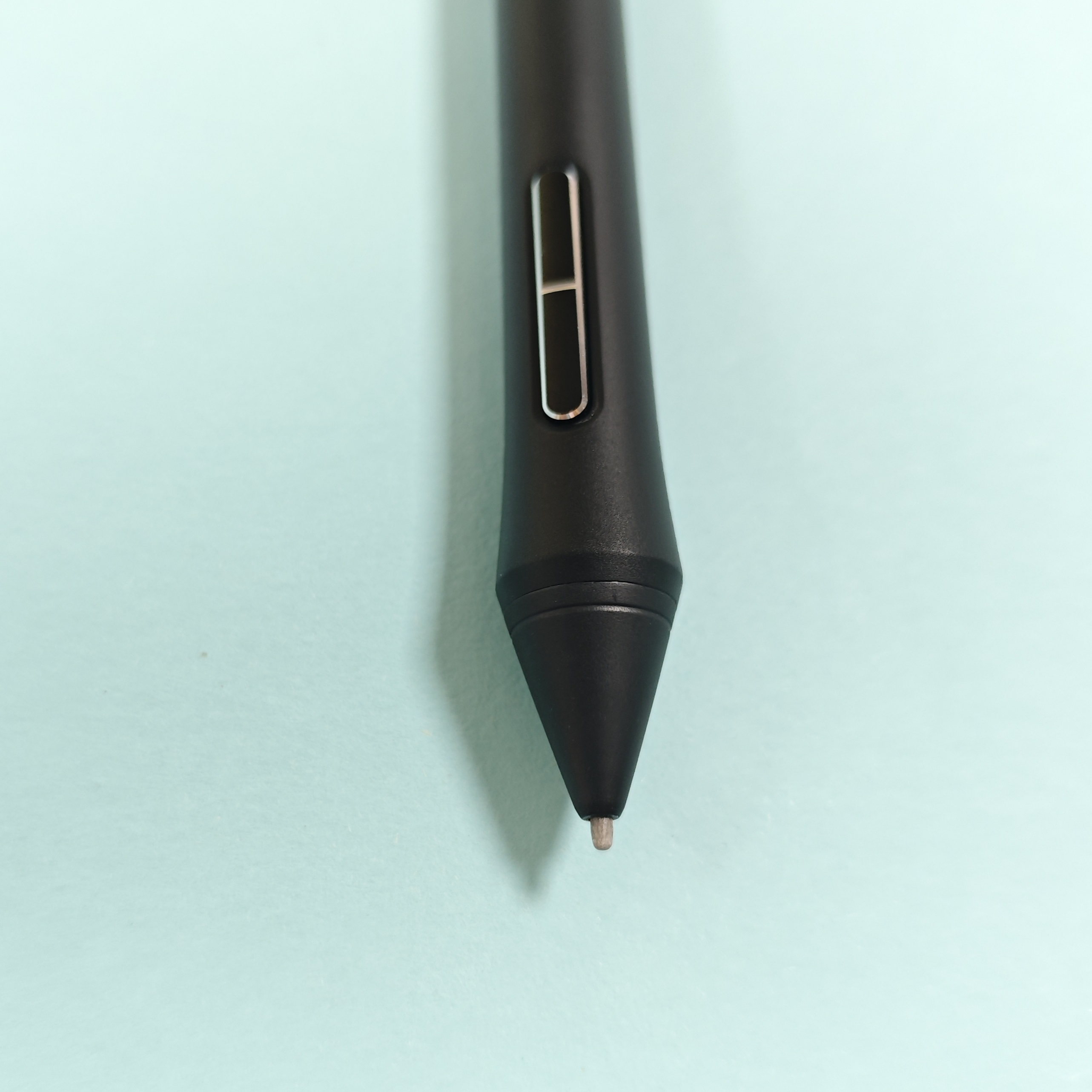 Battery-free Pen PW550 Stylus  – Huion Tablet Accessories recenzja i cena