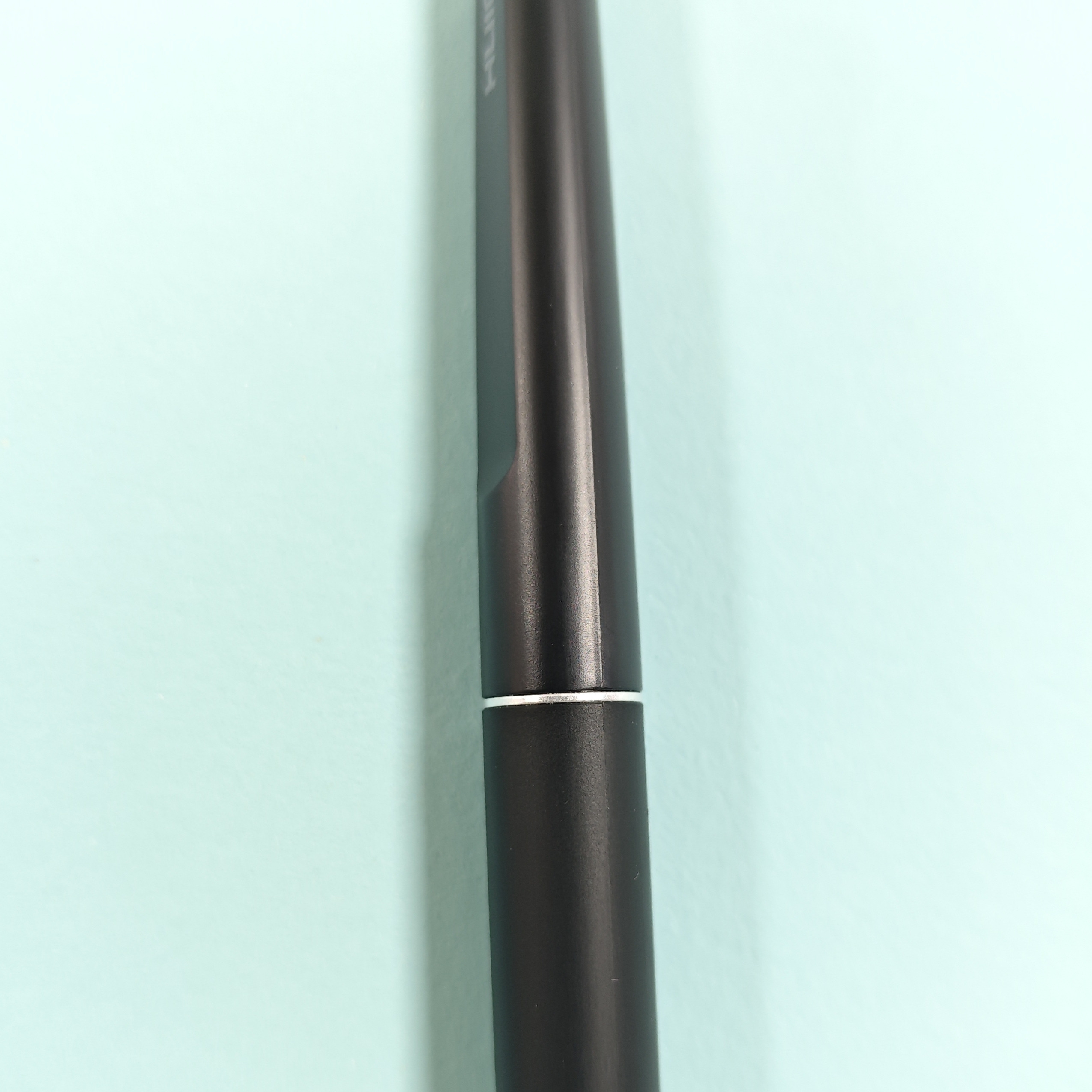 Battery-free Pen PW550 Stylus  – Huion Tablet Accessories recenzja i cena