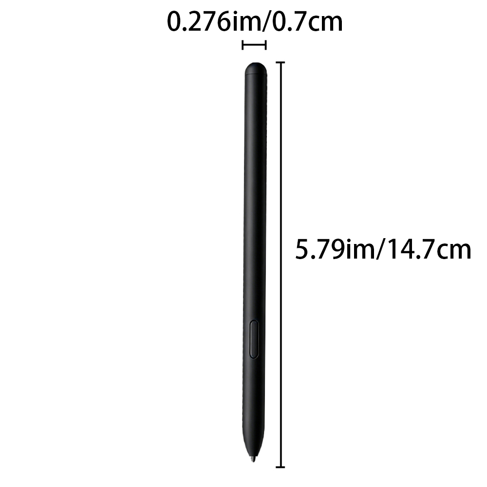 For Samsung Galaxy Tab S6 Lite – Stylus Replacement Tip recenzja i cena