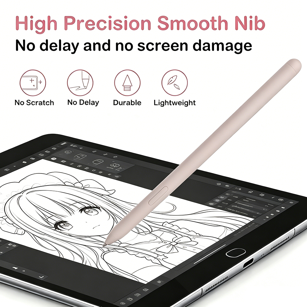 For Samsung Galaxy Tab S6 Lite – Stylus Replacement Tip recenzja i cena