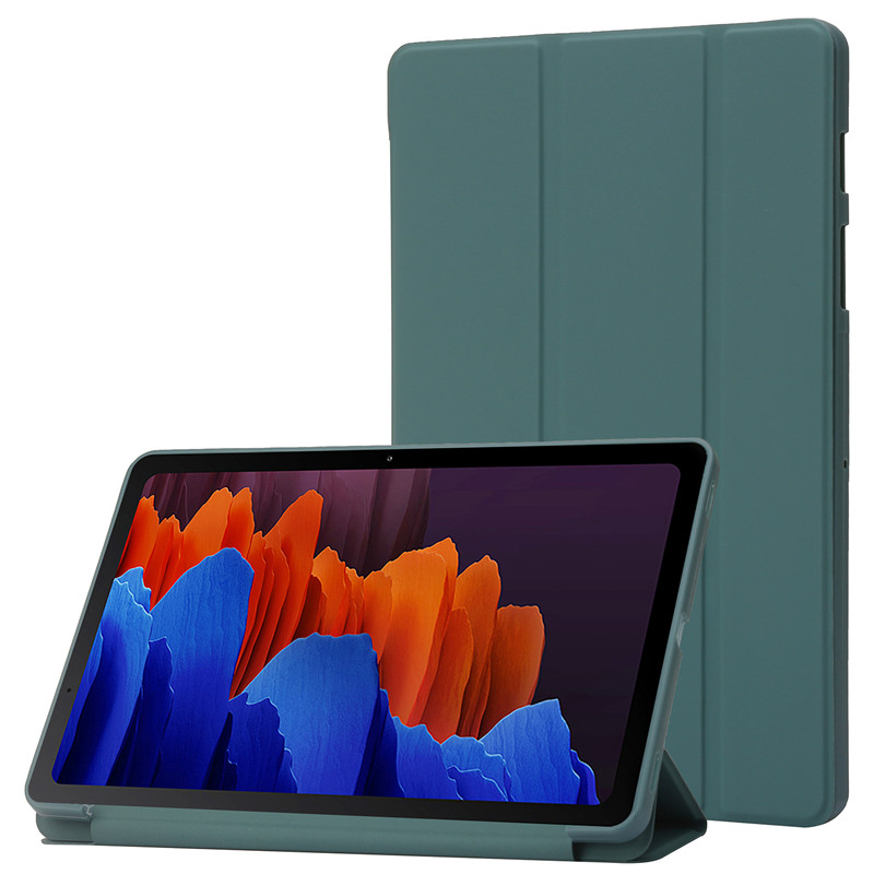 For Samsung Tab A9 Plus Case 1 – Vortex Tablet Accessories recenzja i cena