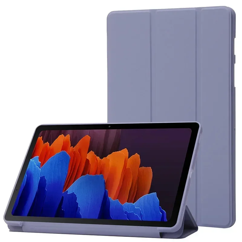 For Samsung Tab A9 Plus Case 1 – Vortex Tablet Accessories recenzja i cena