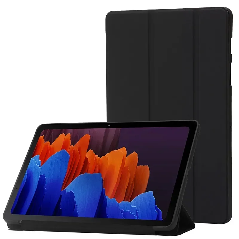 For Samsung Tab A9 Plus Case 1 – Vortex Tablet Accessories recenzja i cena