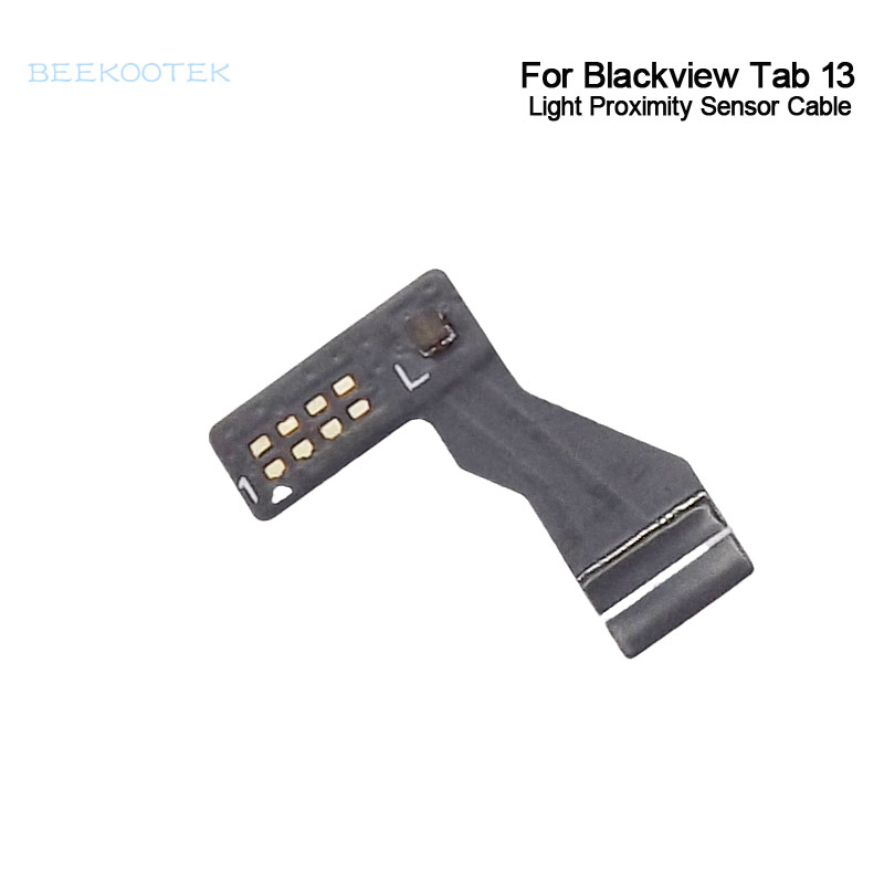 New Original Blackview Tab 13  – Blackview Tablet Accessories recenzja i cena
