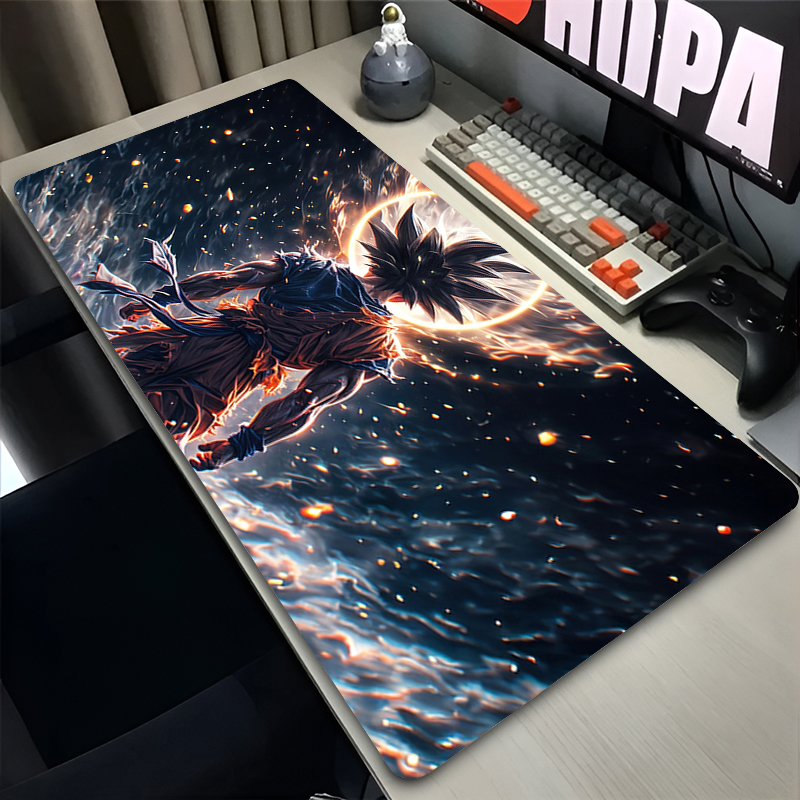 Popular Mouse Pad anime Gaming – Best Tablet Accessories recenzja i cena