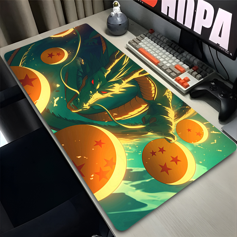 Popular Mouse Pad anime Gaming – Best Tablet Accessories recenzja i cena