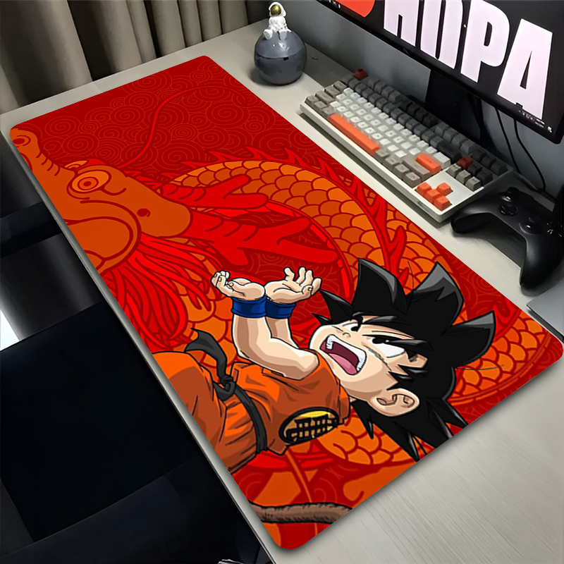 Popular Mouse Pad anime Gaming – Best Tablet Accessories recenzja i cena