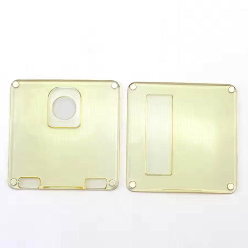 DIY HOME Tablet stand Panels C – Tablet Cover Accessories recenzja i cena