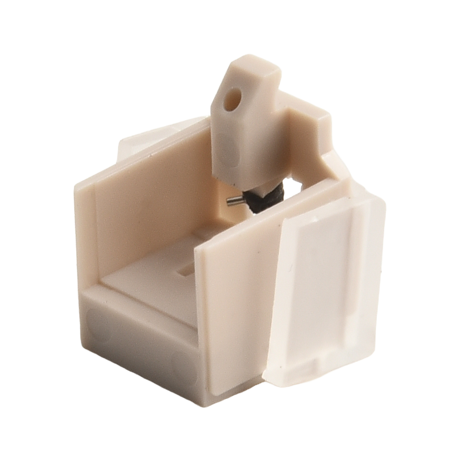 Replacement Stylus For Audio T – Stylus Replacement Tip recenzja i cena