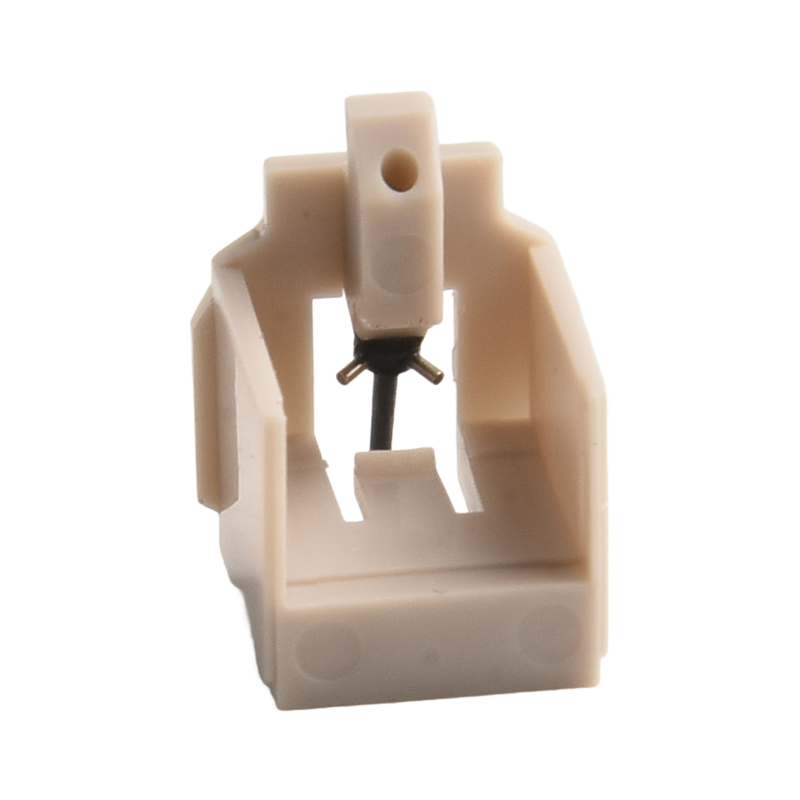Replacement Stylus For Audio T – Stylus Replacement Tip recenzja i cena