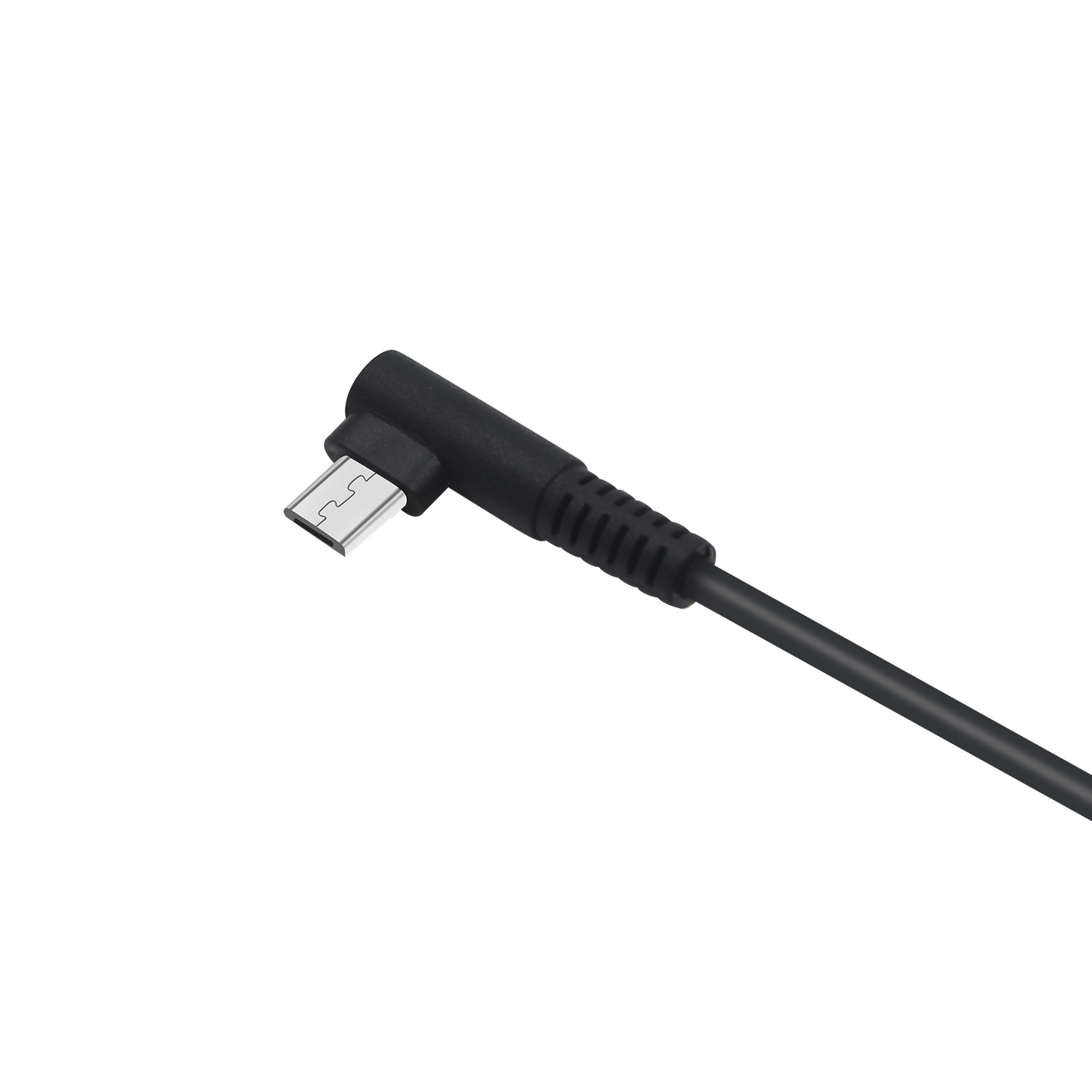 Huion Micro USB to USB-A Cable – Huion Tablet Accessories recenzja i cena