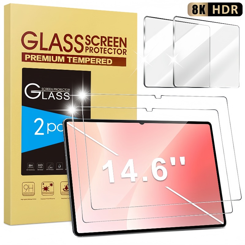 Screen Protector for Samsung G – Tablet Accessories For Samsung recenzja i cena