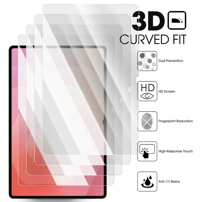 Screen Protector for Samsung G – Tablet Accessories For Samsung recenzja i cena