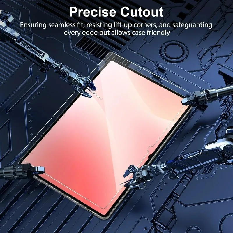 Screen Protector for Samsung G – Tablet Accessories For Samsung recenzja i cena