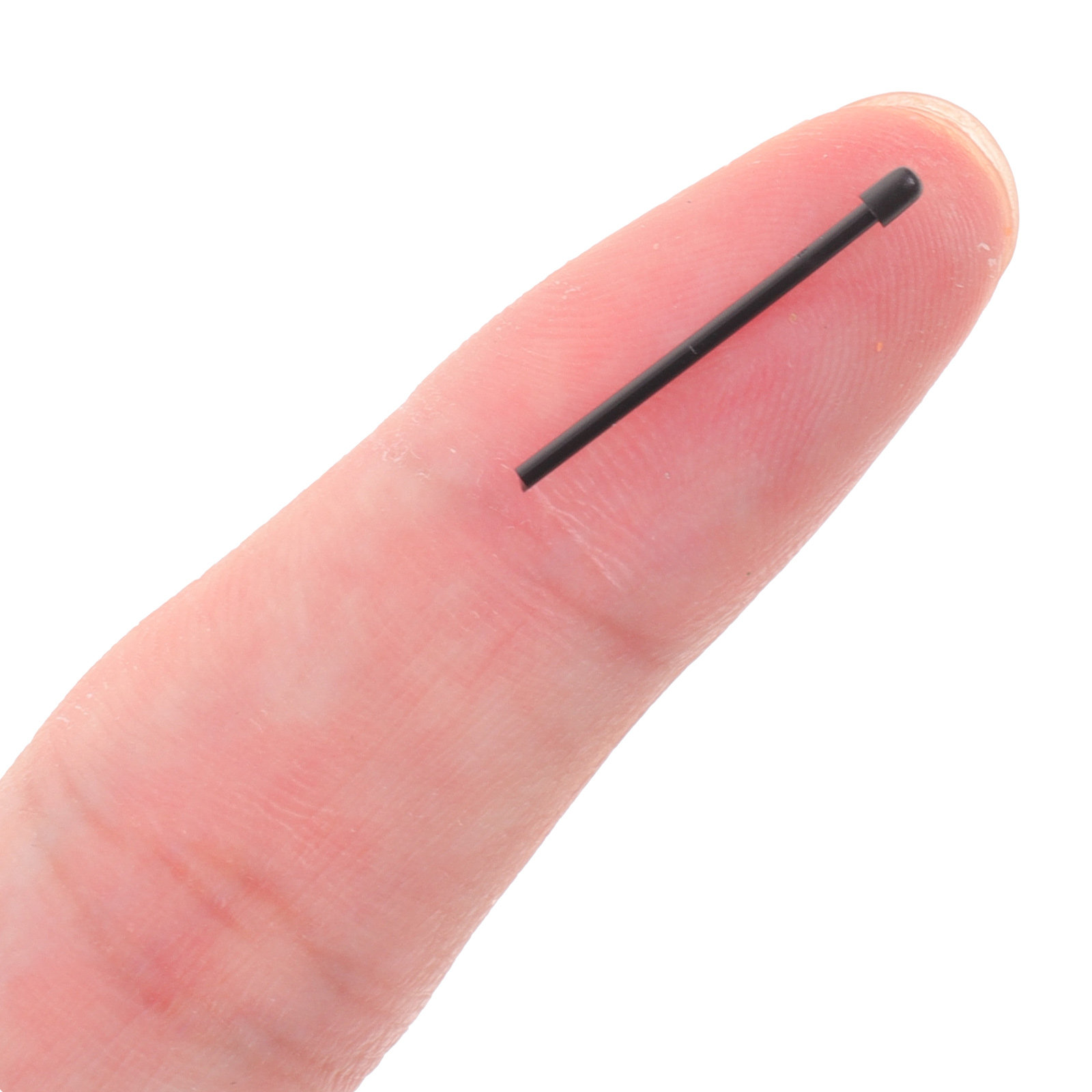 30Pcs Tablet Pen Tips Replacem – Stylus Replacement Tip recenzja i cena