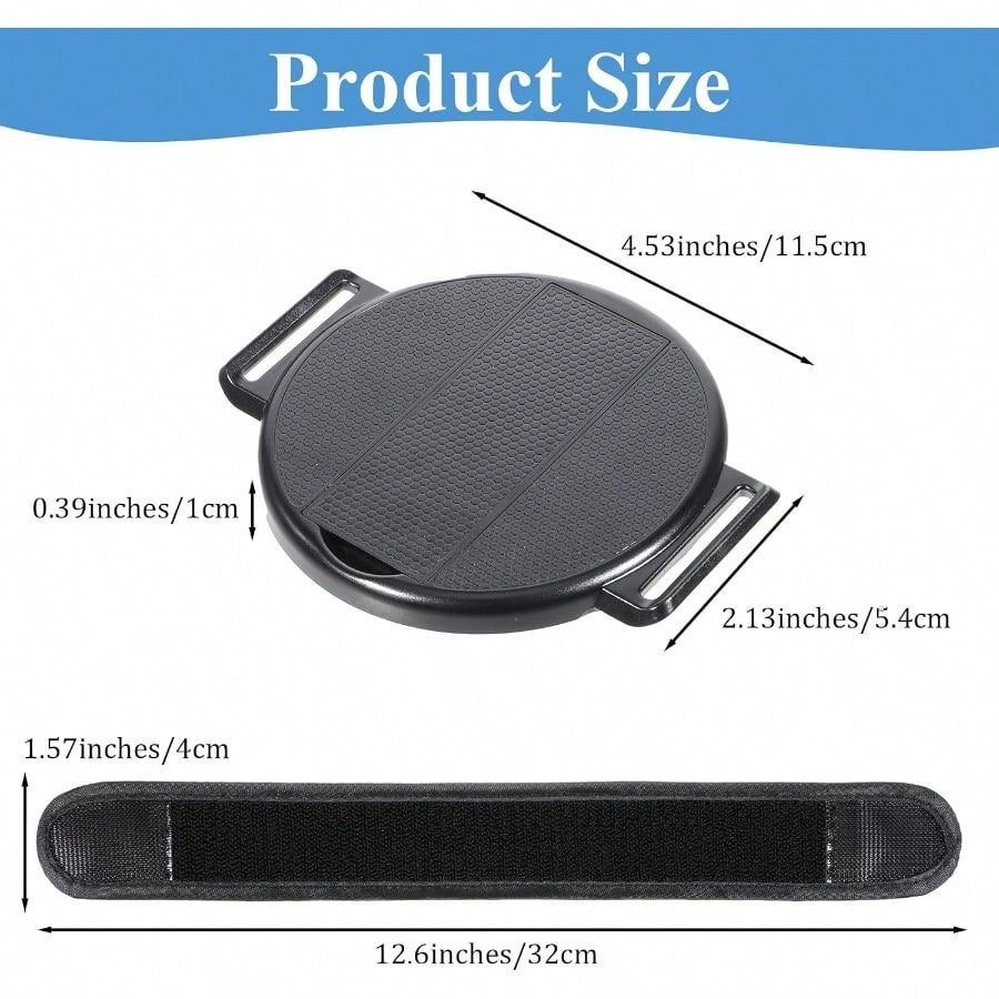 Tablet Stand With Hand Strap 3 – Tablet Stand Adjustable recenzja i cena