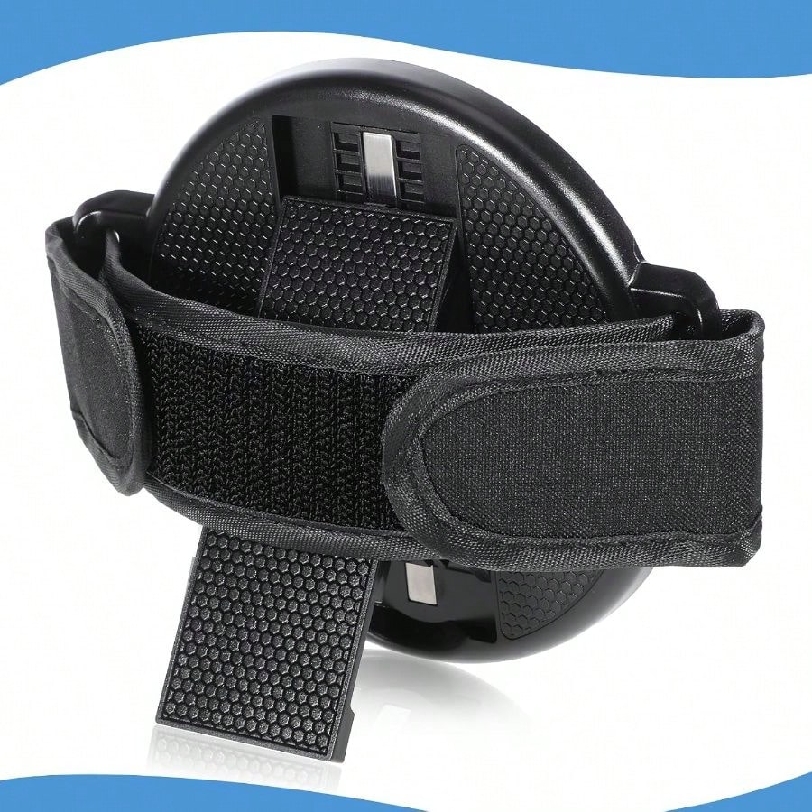 Tablet Stand With Hand Strap 3 – Tablet Stand Adjustable recenzja i cena