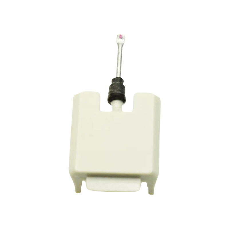 CLCU For Leson LP Vinyl Pickup – Stylus Replacement Tip recenzja i cena