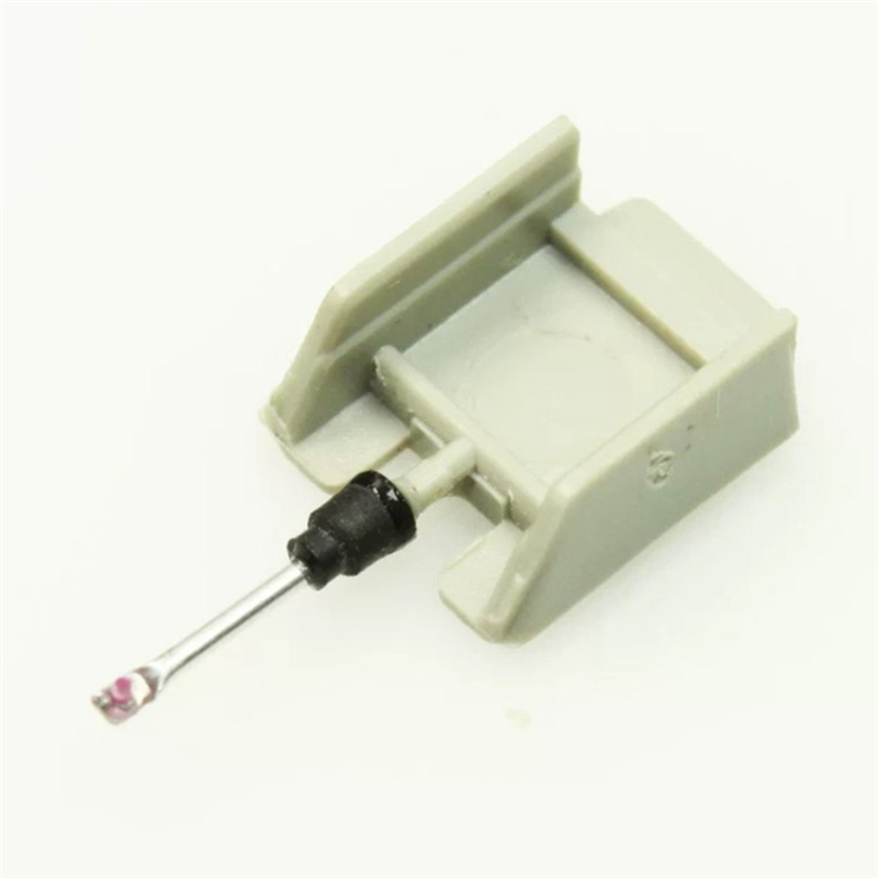 CLCU For Leson LP Vinyl Pickup – Stylus Replacement Tip recenzja i cena
