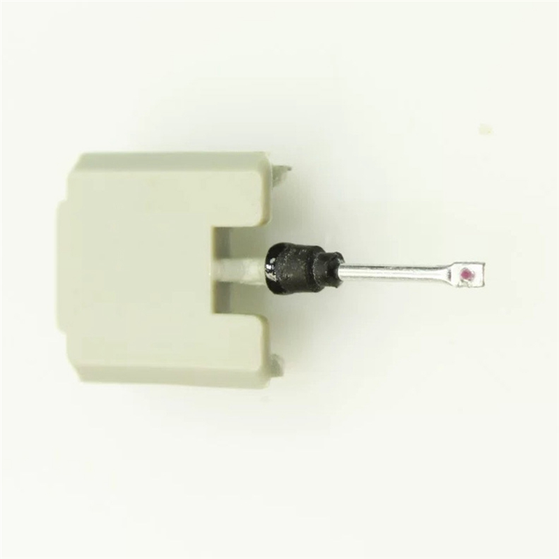 CLCU For Leson LP Vinyl Pickup – Stylus Replacement Tip recenzja i cena
