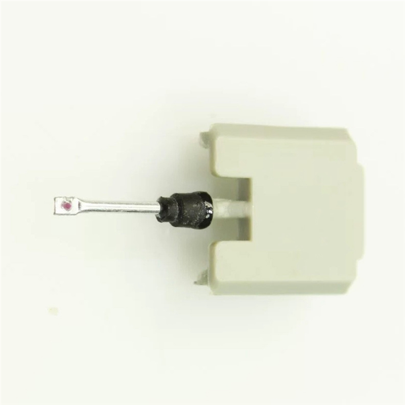CLCU For Leson LP Vinyl Pickup – Stylus Replacement Tip recenzja i cena