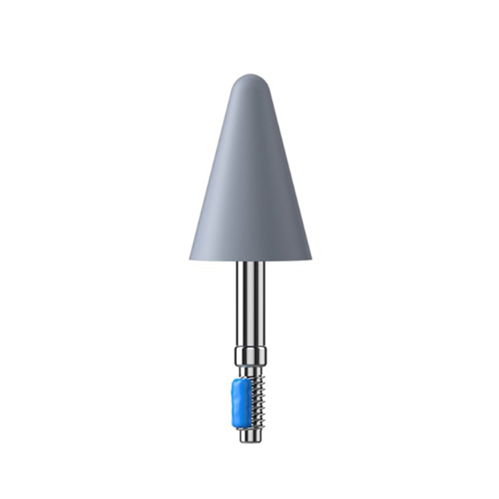 2/4Pcs Soft/Hard Replaceable P – Stylus Replacement Tip recenzja i cena