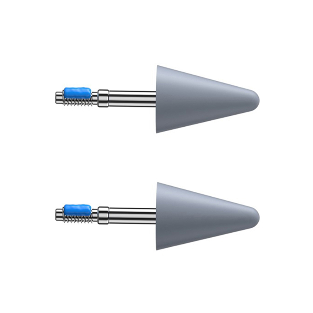 2/4Pcs Soft/Hard Replaceable P – Stylus Replacement Tip recenzja i cena