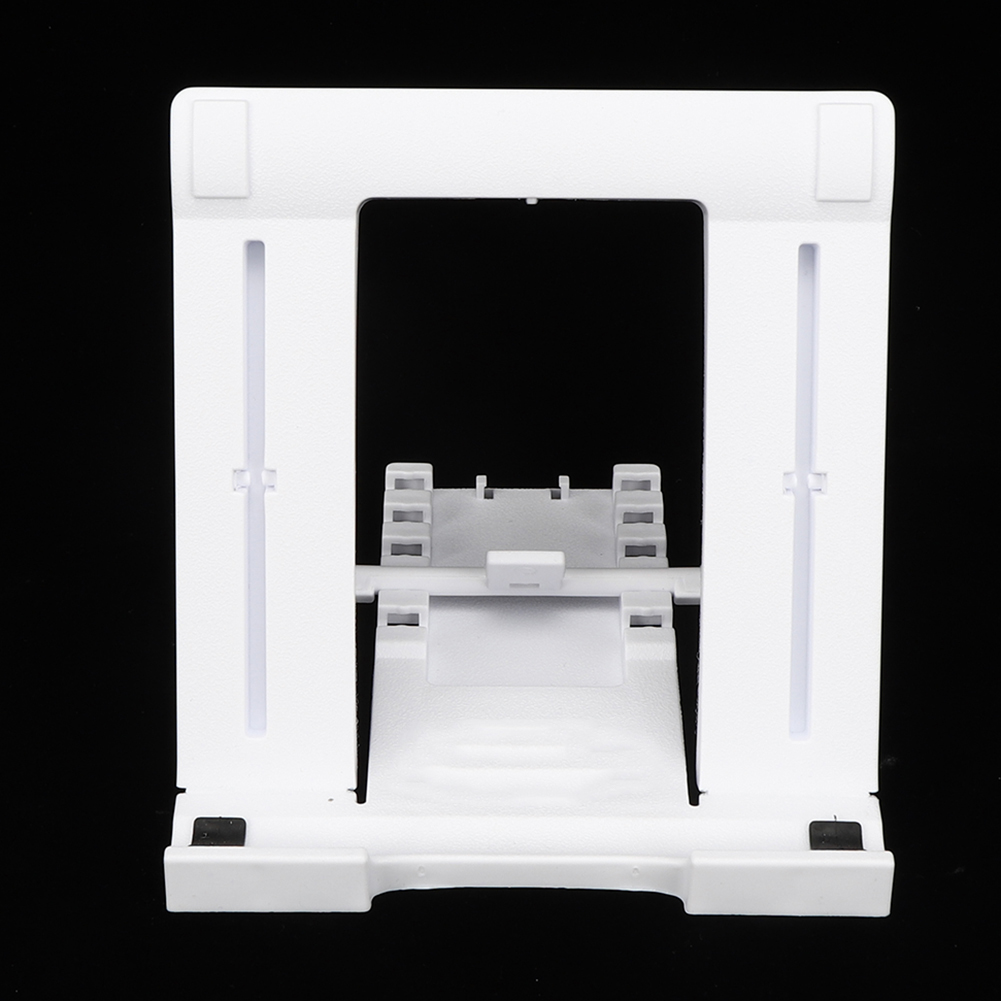Plastic Five Gears Support Hei – Tablet Stand Adjustable recenzja i cena