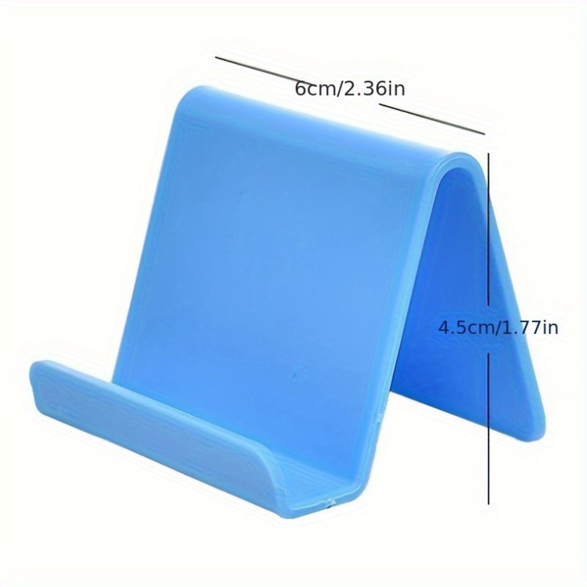 2Pc Random Color Cute Plastic  – Tablet Accessories Online recenzja i cena