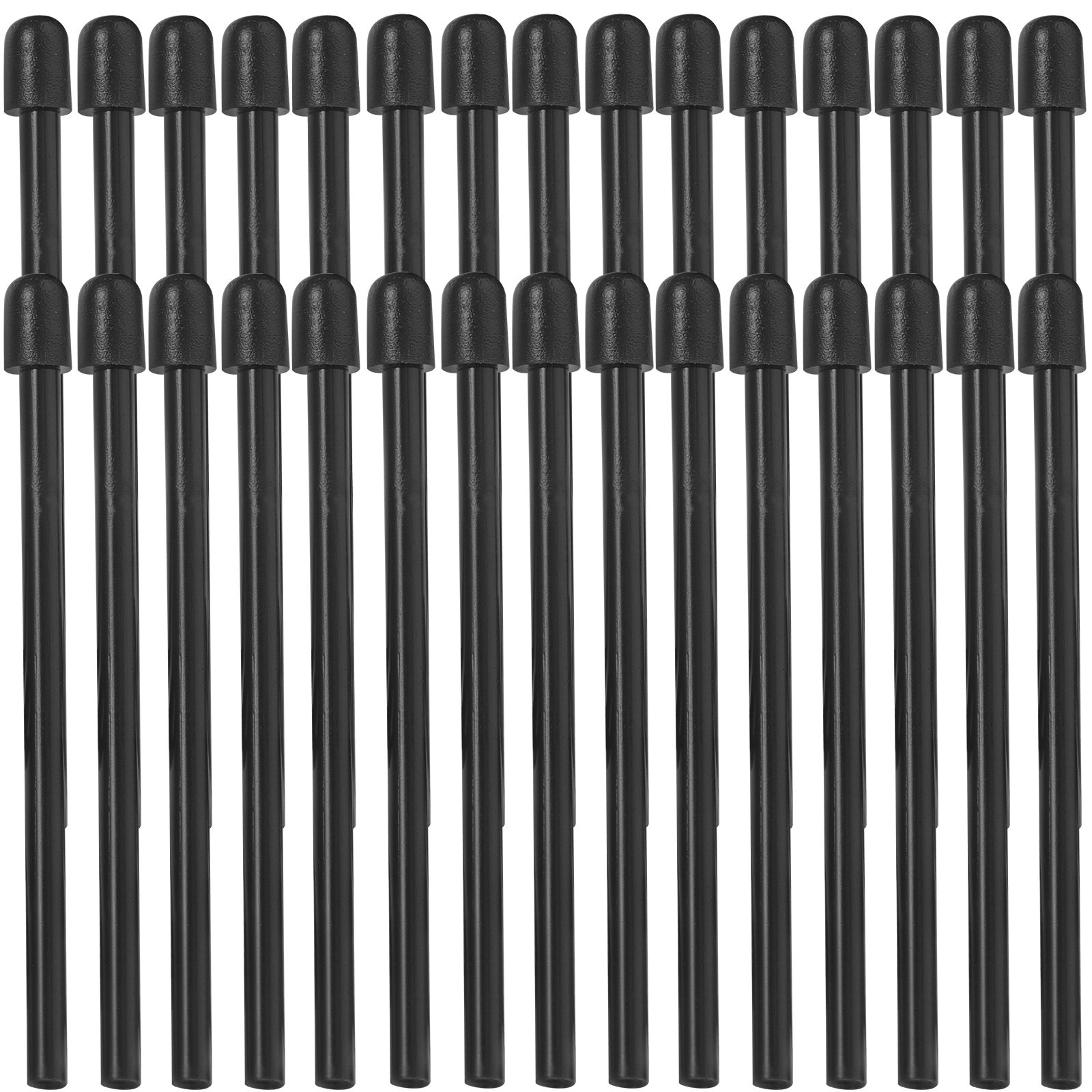 30Pcs Tablet Pen Tips Replacem – Stylus Replacement Tip recenzja i cena