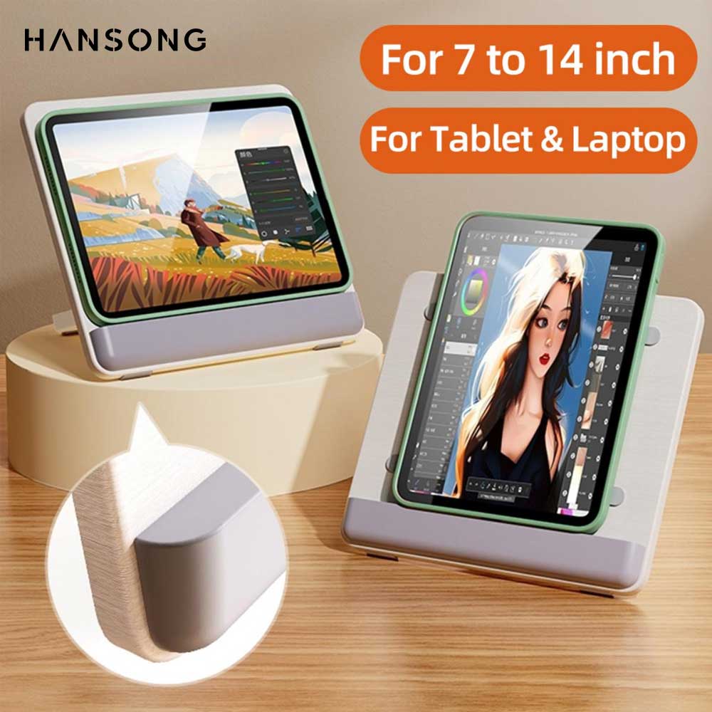 Tablet Stand for iPad Samsung  – Samsung Tablet Drawing Accessories recenzja i cena