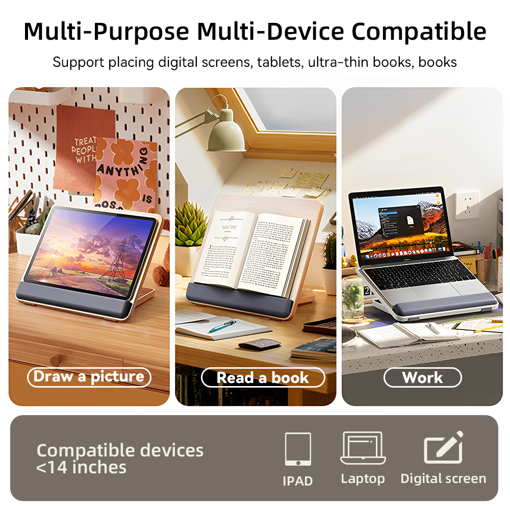 Tablet Stand for iPad Samsung  – Samsung Tablet Drawing Accessories recenzja i cena