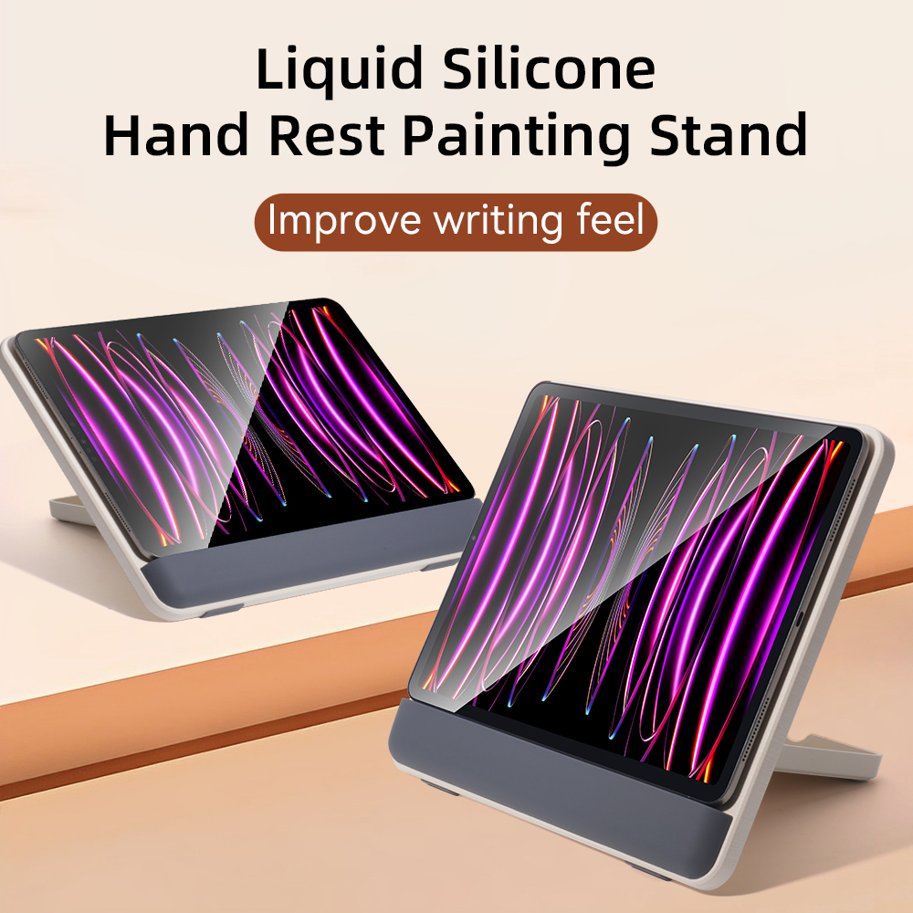 Tablet Stand for iPad Samsung  – Samsung Tablet Drawing Accessories recenzja i cena