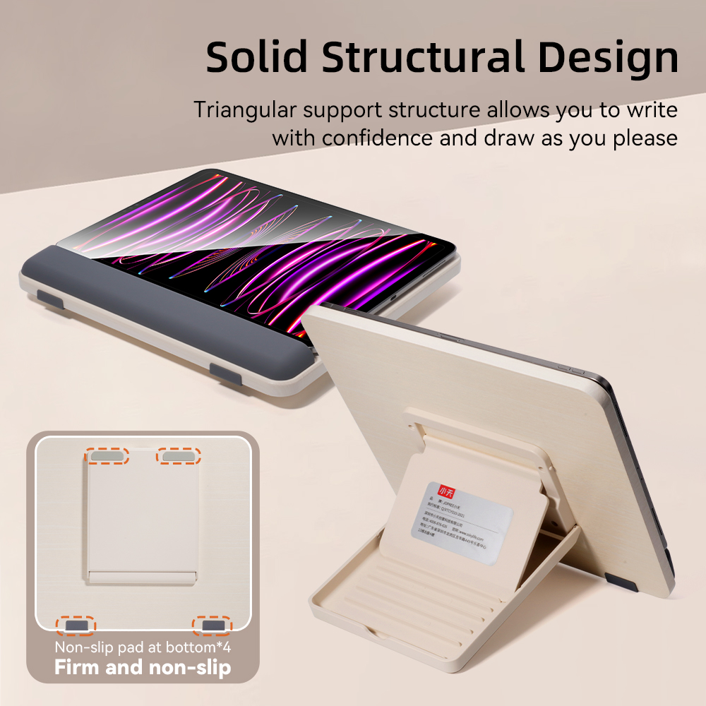 Tablet Stand for iPad Samsung  – Samsung Tablet Drawing Accessories recenzja i cena