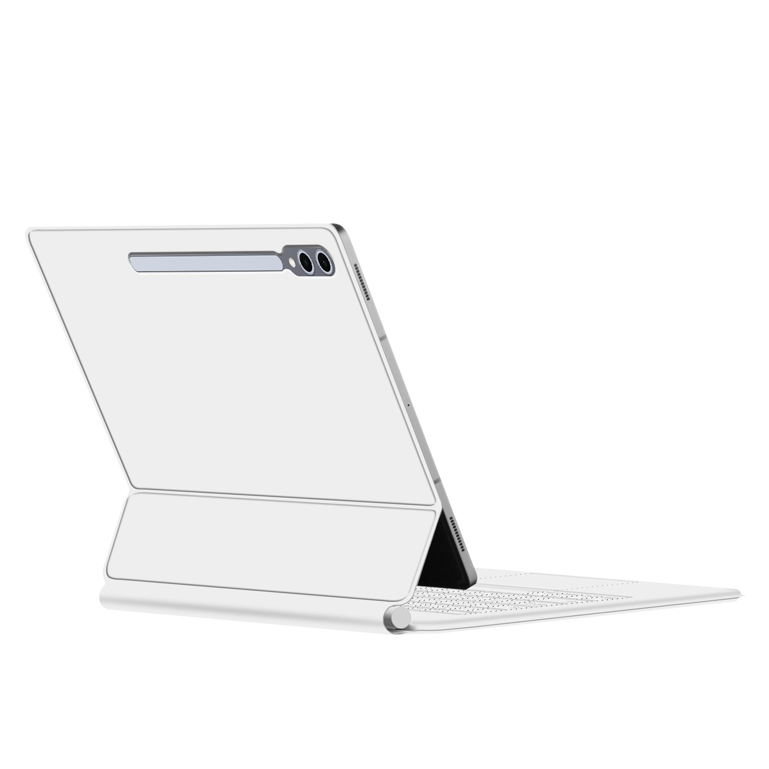 Magic Keyboard For Samsung Gal – Vortex Tablet Accessories recenzja i cena