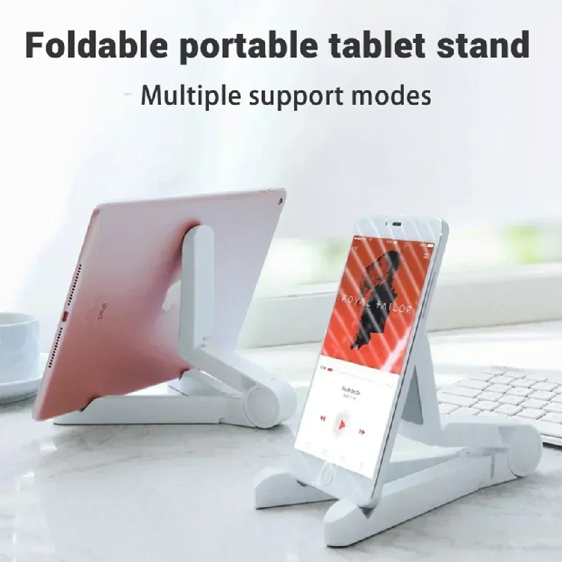 Universal Folding Tablet Holde – Tablet Accessories For Samsung recenzja i cena