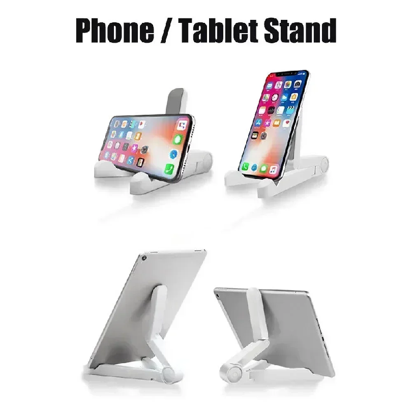Universal Folding Tablet Holde – Tablet Accessories For Samsung recenzja i cena