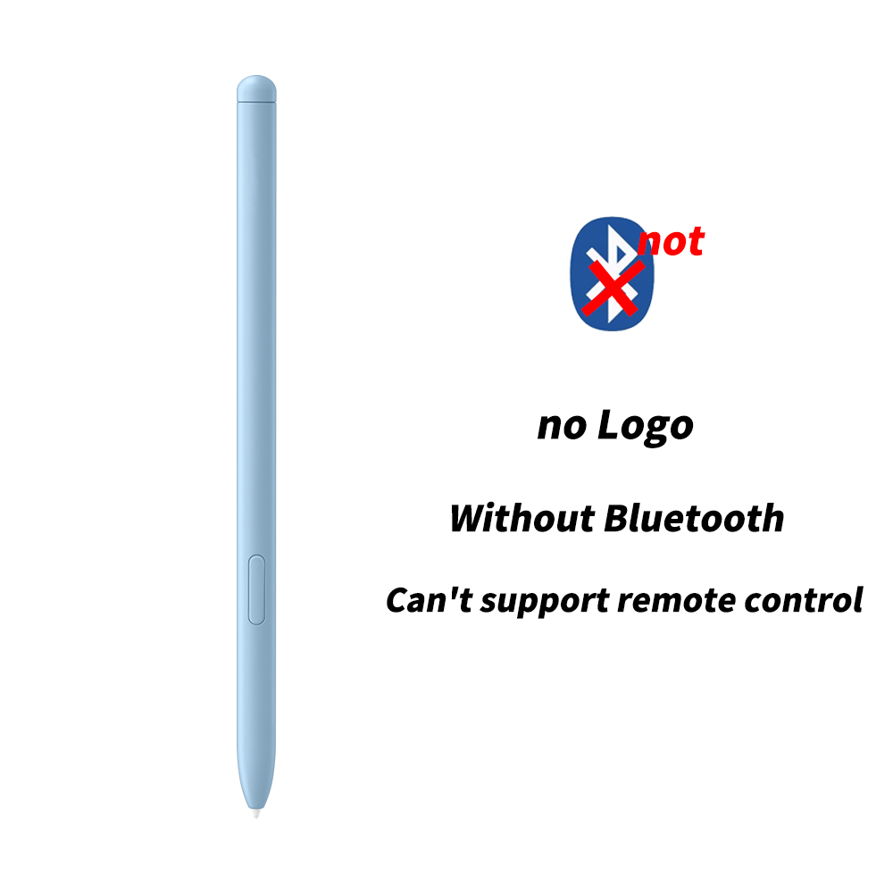 Tab S6 Lite Stylus Pen Replace – Stylus Replacement Tip recenzja i cena