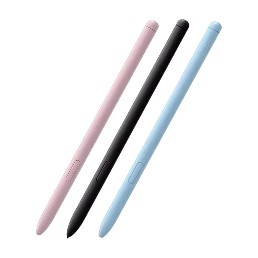 Tab S6 Lite Stylus Pen Replace – Stylus Replacement Tip recenzja i cena