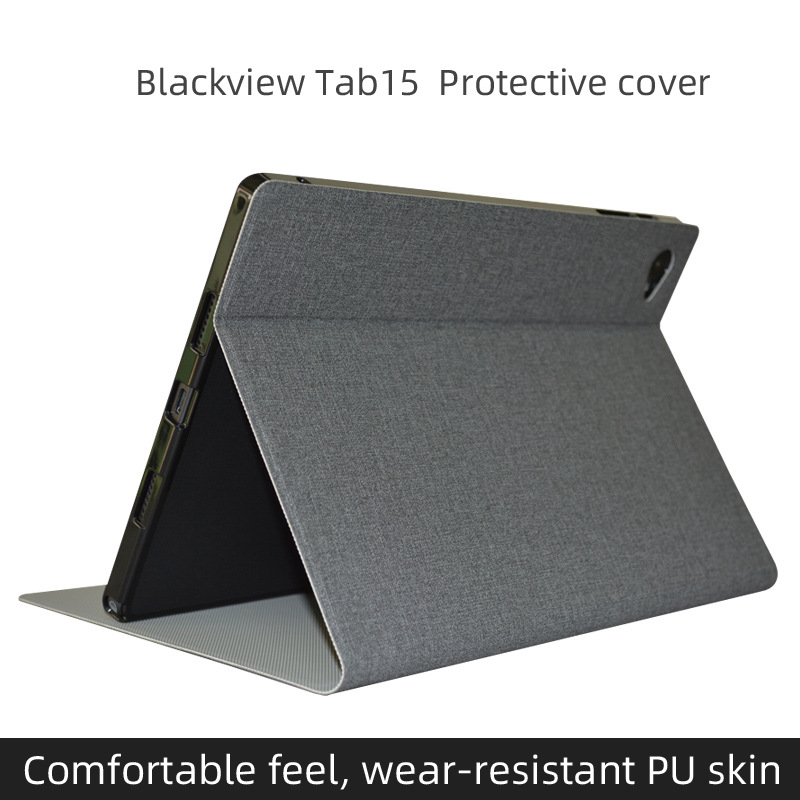 For Blackview Tab 15 Tab15 Pro – Blackview Tablet Accessories recenzja i cena
