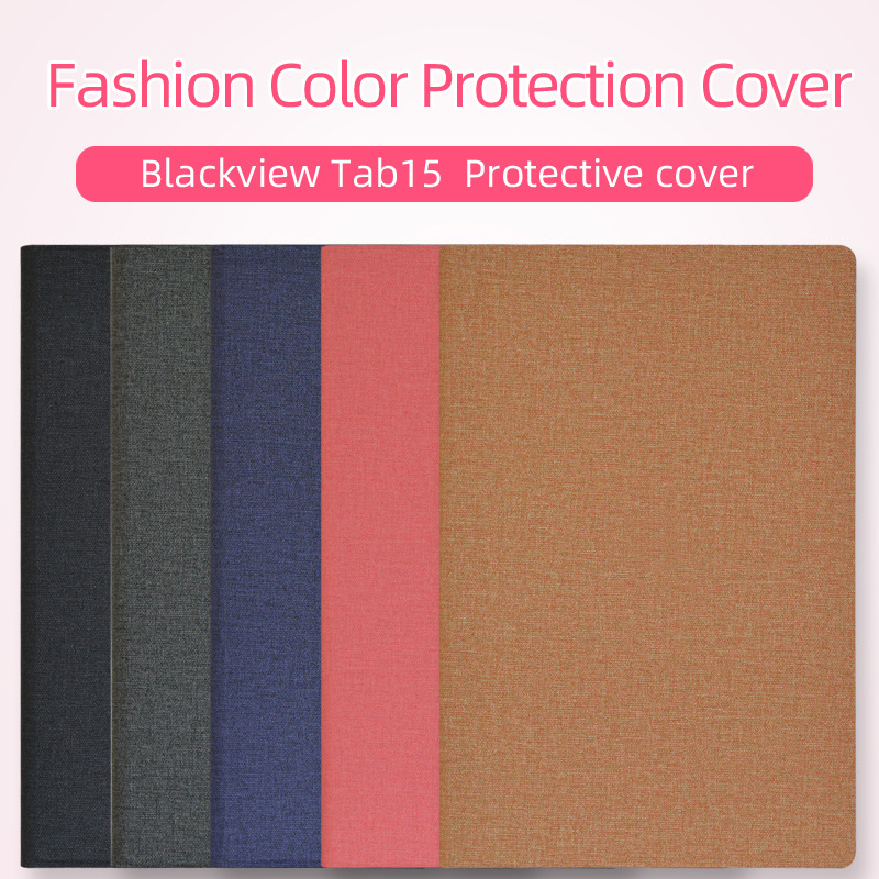 For Blackview Tab 15 Tab15 Pro – Blackview Tablet Accessories recenzja i cena