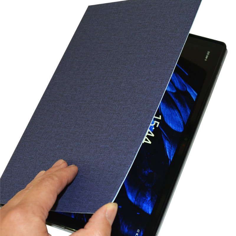 For Blackview Tab 15 Tab15 Pro – Blackview Tablet Accessories recenzja i cena