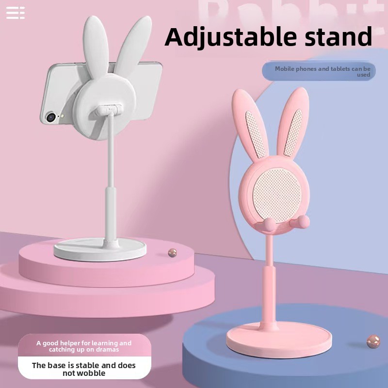 Recommended best-selling carto – Best Tablet Accessories recenzja i cena